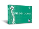 JK Easy A4 70 Gsm 2.18 Kg (B10)
