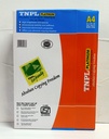 TNPL Platinum A4 75 Gsm 2.3 Kg (B10)