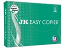 JK Easy FS 70 Gsm 2.6 Kg (B10)