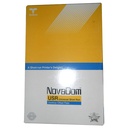 Novajet Technova Master USR F/S (216mmx368mm) 100 Micron (B10)