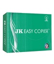 JK Easy A3 70 Gsm 4.36 Kg (B5)