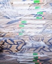 Gloss Art Card 22x28 250 Gsm 14.9 Kg (B4)