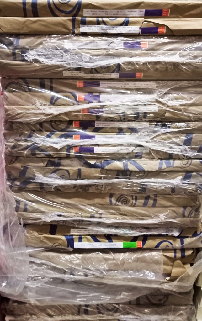 Gloss Art Card 23x36 250 Gsm 20 Kg