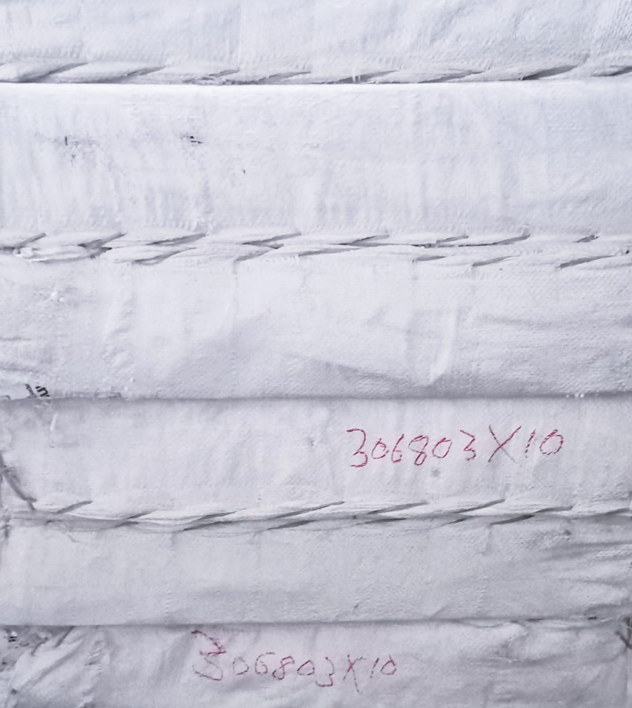 Ivory 25x36 210 Gsm 12.2 Kg 100 Sheet (B5)