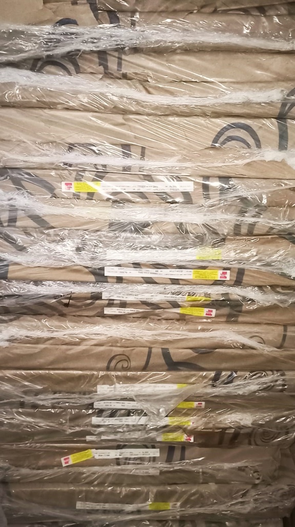 Matt Art Card 25x36 300 Gsm 26 Kg