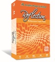 Reflection A4 75 Gsm 2.3 Kg (B10)