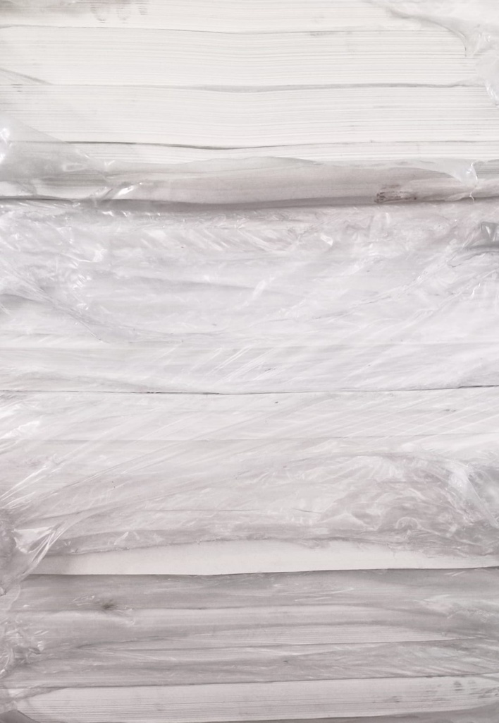 JK CCB 23x36(58.5X91.5)280 Gsm 15 Kg