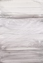 JK CCB 23x36(58.5X91.5)280 Gsm 15 Kg