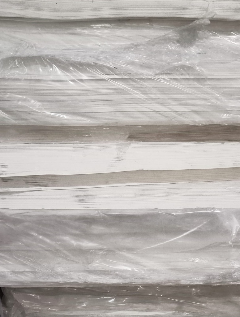 JK CCB 25x36(63.5x91.5)280 Gsm 16.3 Kg