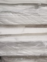 JK CCB 25x36(63.5x91.5)280 Gsm 16.3 Kg-4