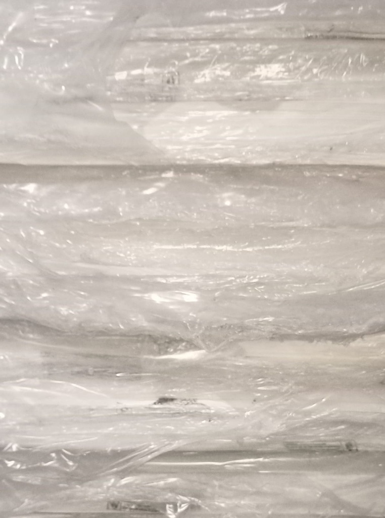 JK CCB 25x38(63.5x96.5)280 Gsm 17.2 Kg