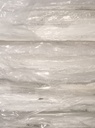 JK CCB 25x38(63.5x96.5)280 Gsm 17.2 Kg