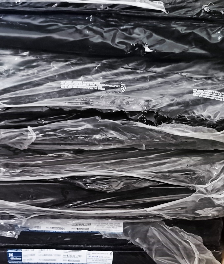 JK Ultima 25x36(63.5x91.5)250 Gsm 29.1 Kg