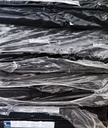 JK Ultima 25x36(63.5x91.5)250 Gsm 29.1 Kg