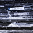 JK Ultima 31.5x41.5(80x105.5)250 Gsm 42.2 Kg
