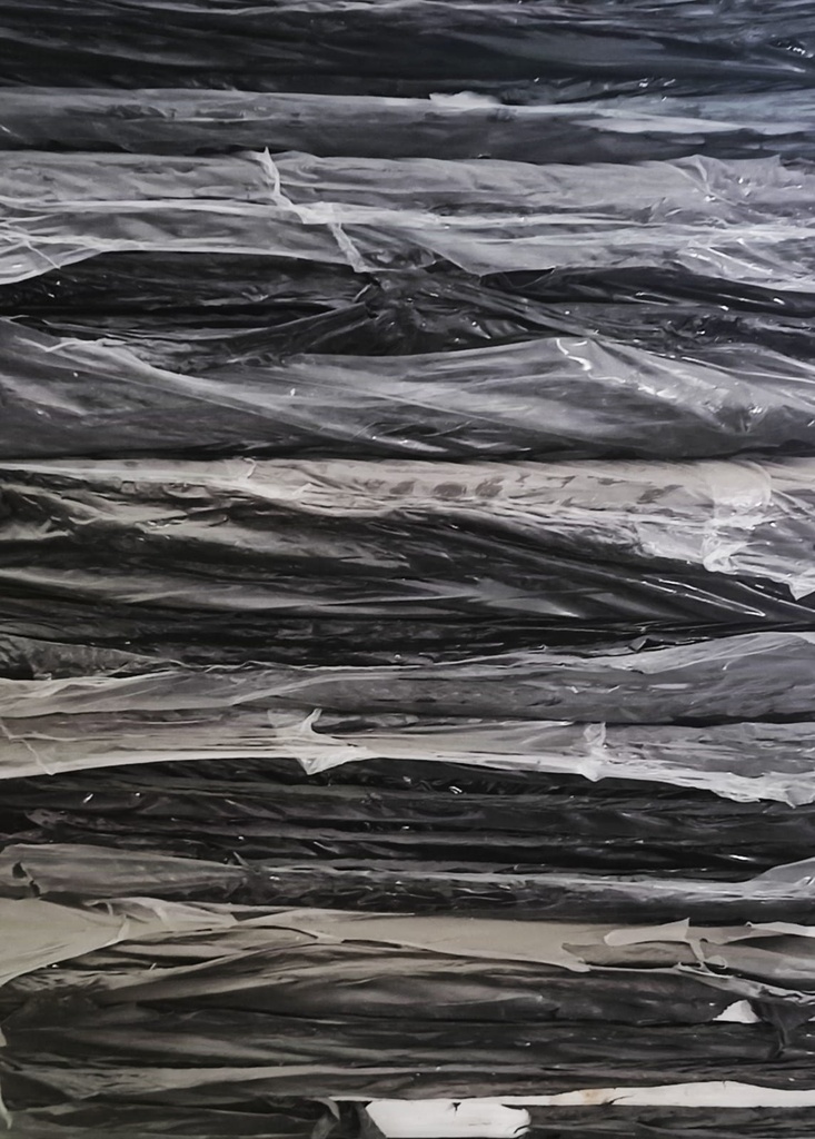 JK Ultima 25x38(63.5x96.5)280 Gsm 17.2 Kg