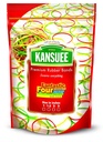 Kansuee Premium Rubber Bands 1 Inch 126 Gram