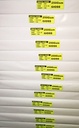 BGPPL Digital 12x18 250 Gsm Gloss Art Card 7.0 Kg-Pack of 200 (B3)