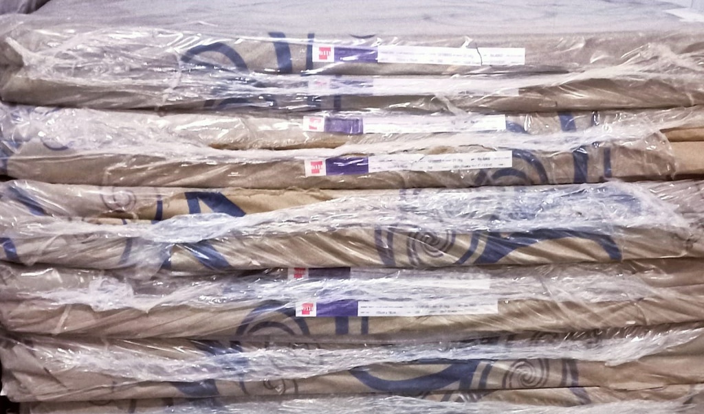 Gloss Art Card 30x40 350 Gsm 27.1 Kg