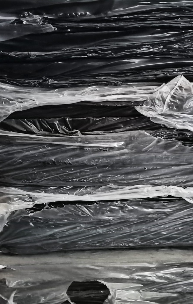 JK Ultima 23x36(58.5x91.5) 320 Gsm 17.1 Kg