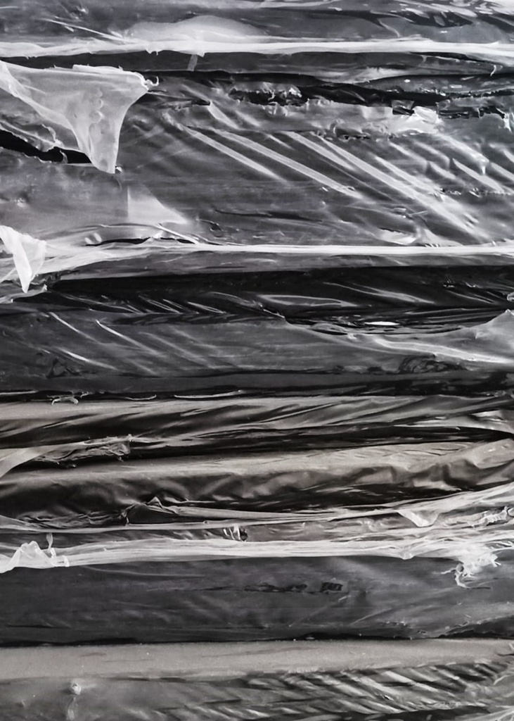 JK Ultima 25x36(63.5x91.5)320 Gsm 18.6 Kg