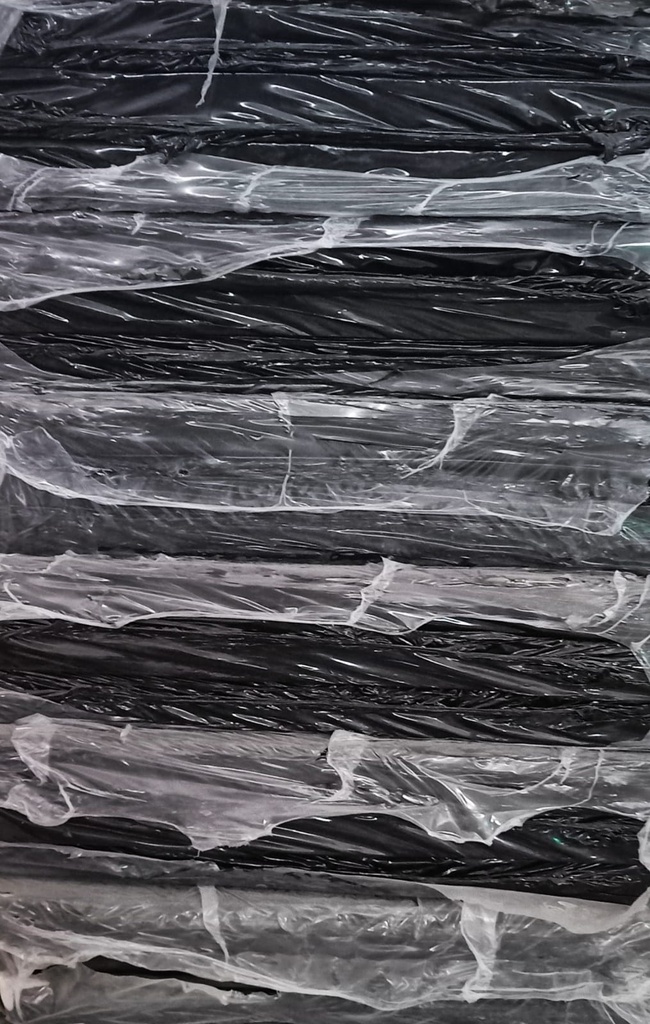 JK Ultima 25x38(63.5x96.5)320 Gsm 19.6 Kg