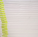 12X18 210 Gsm Gloss 5.9 Kg-Pack of 200
