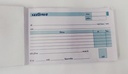 Voucher Book in Gujarati-Pack Of 12