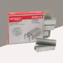 (Loose)Kangaroo Stapler Pin 23/10