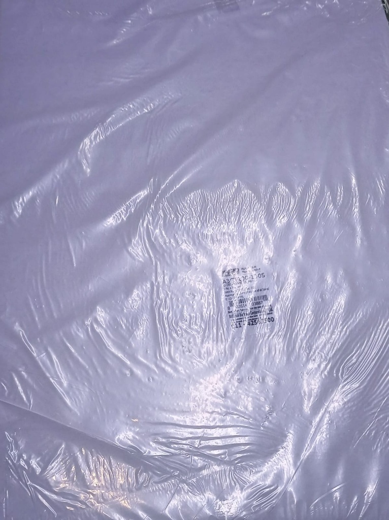 Oddy Clear Transparent Film OHP A3 100 Micron (CT100A3100)