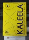 Kaleela Yellow A4 72 Gsm 2.24 Kg-5