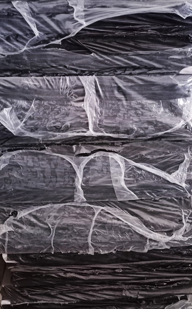 JK Ultima 23x36(58.5x91.5)350 Gsm 18.7 Kg