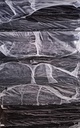 JK Ultima 23x36(58.5x91.5)350 Gsm 18.7 Kg-3
