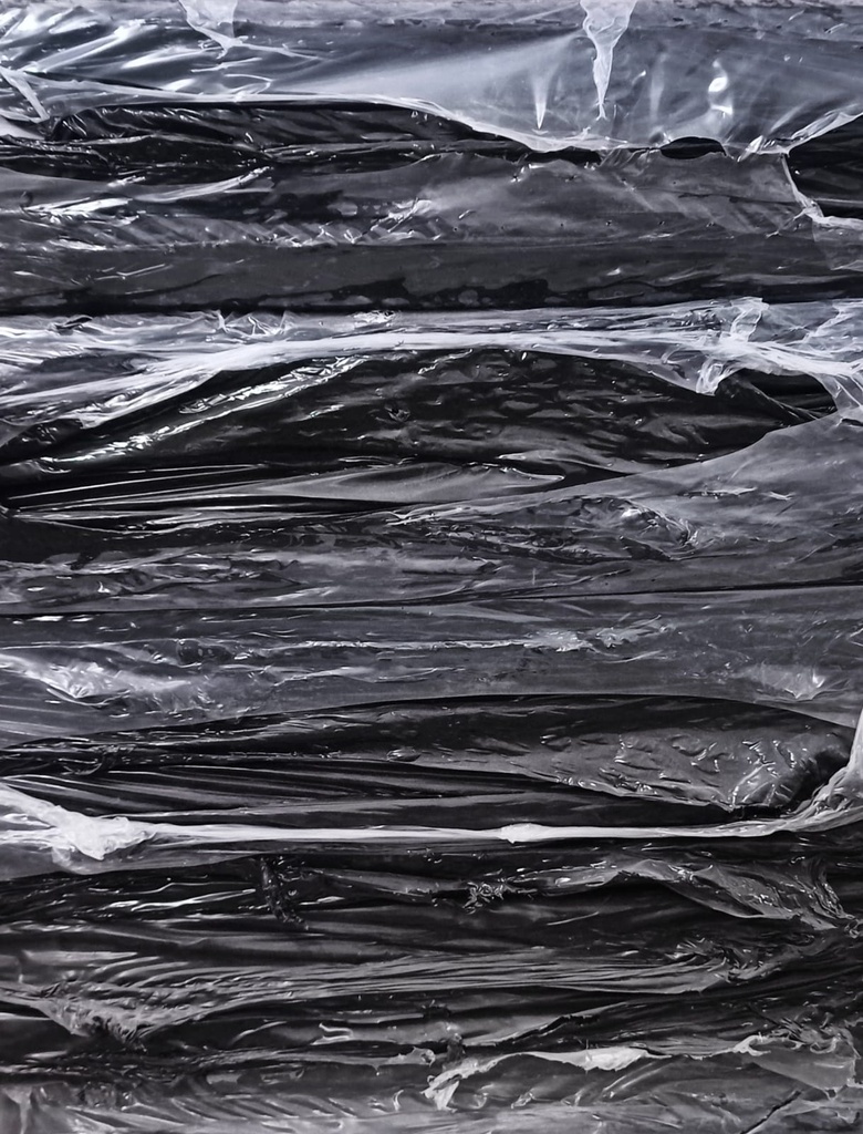 JK Ultima 25x36(63.5x91.5)350 Gsm 20.3 Kg