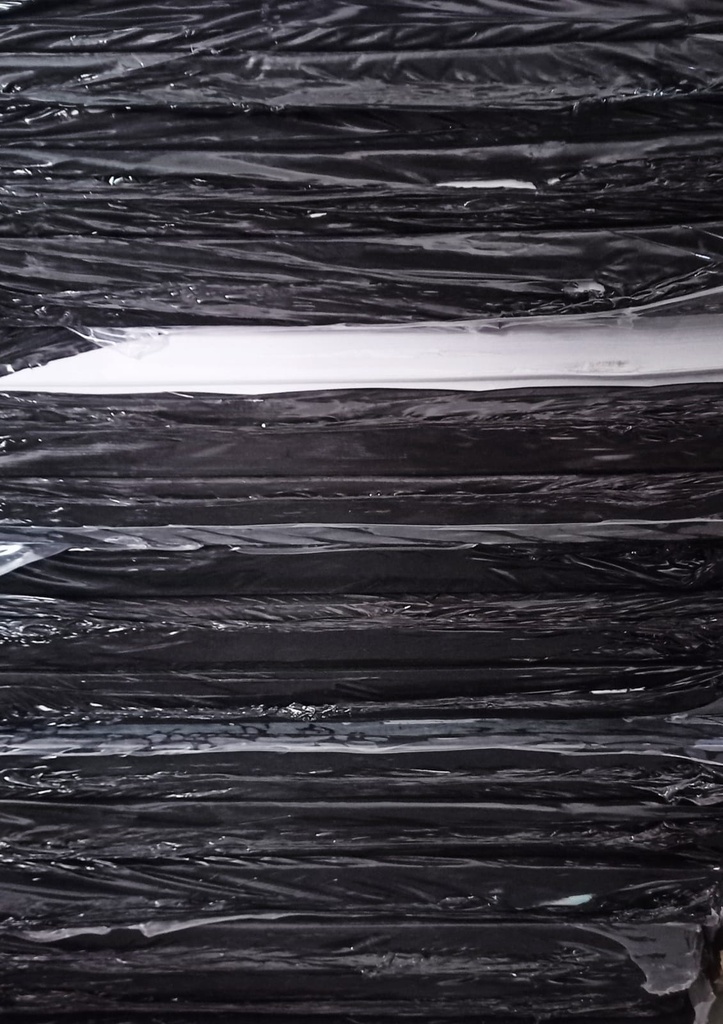 JK Ultima 25x38(63.5x96.5)350 Gsm 21.4 Kg