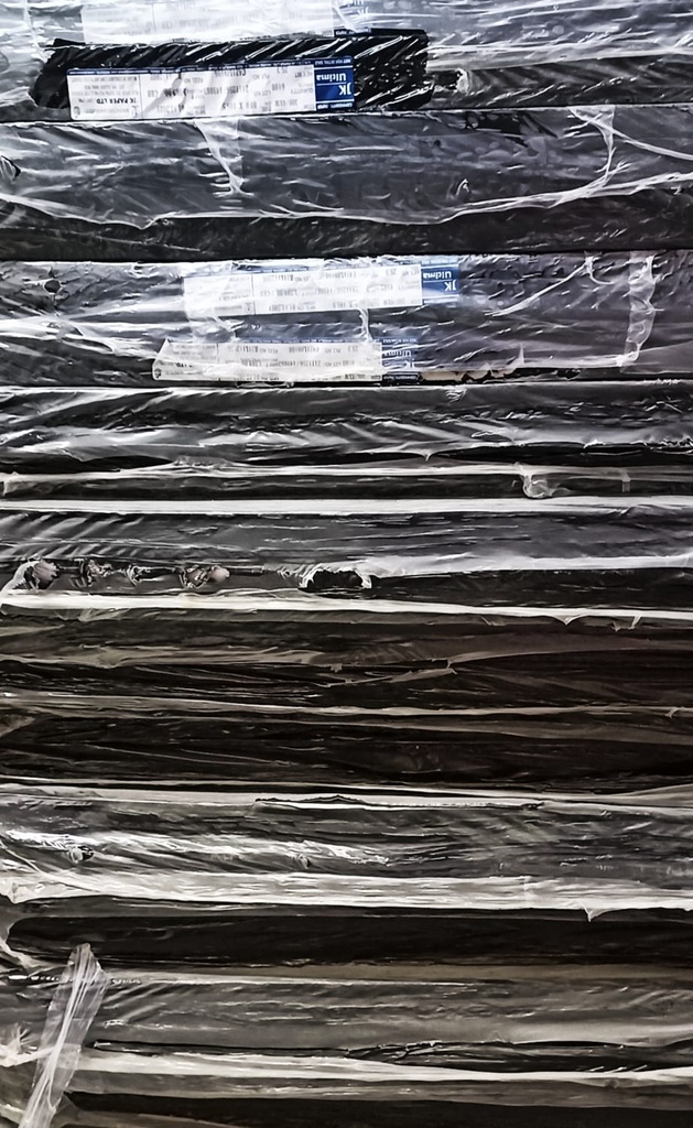 JK Ultima 31.5x41.5(80x105.5) 300 Gsm 25.3 Kg