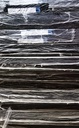 JK Ultima 31.5x41.5(80x105.5) 300 Gsm 25.3 Kg