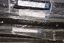 JK Ultima 31.5x41.5(80x105.5)350 Gsm 29.5 Kg