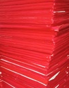 Hotmelt Sticker 18x25-10
