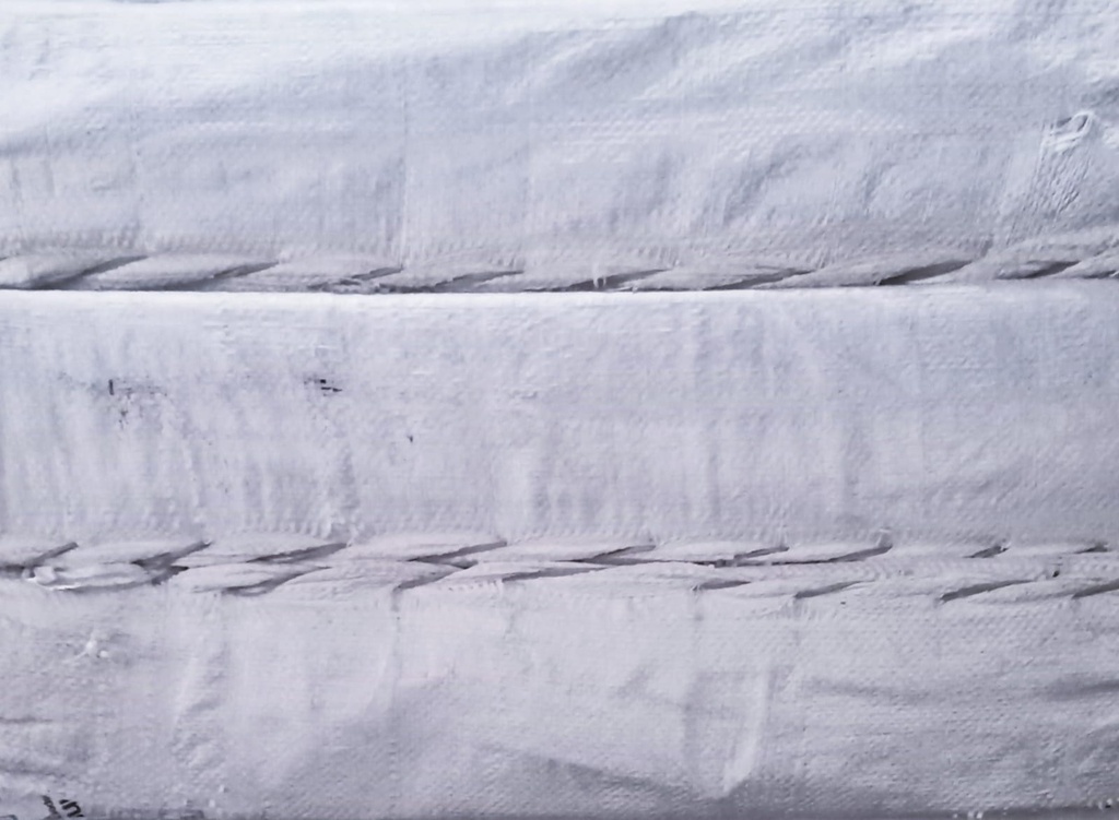 Ivory 25x36 300 Gsm 100 Sheet 17.6 Kg (B3)