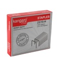 (Loose)Kangaroo Stapler Pin 23/15