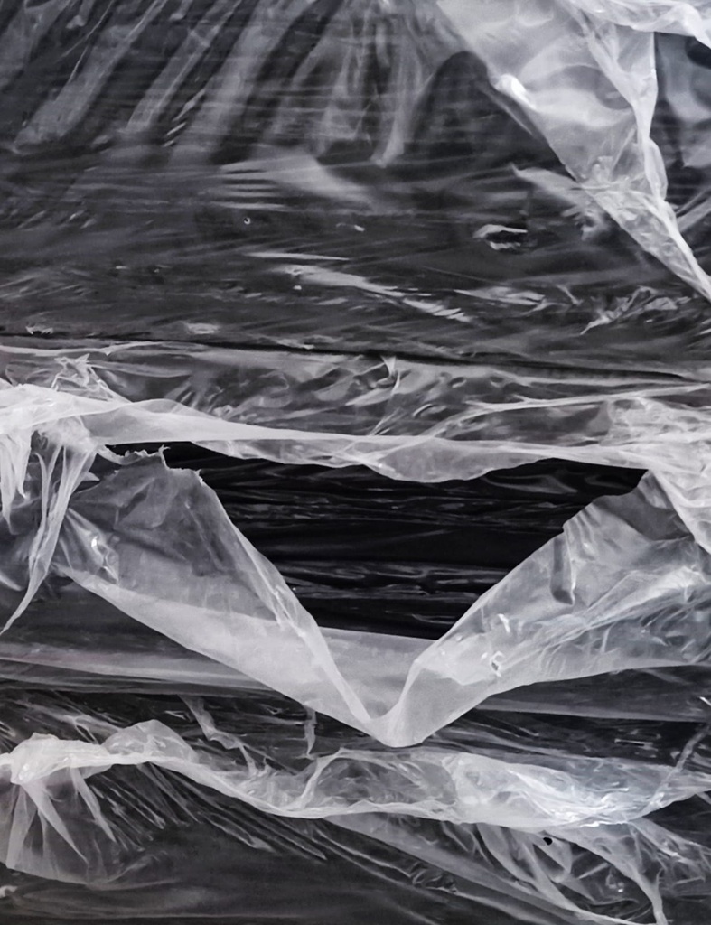 JK Ultima 20x28(51x71)280 Gsm 10.1 Kg