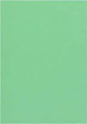 Green Redking A4 75 Gsm 2.34 Kg (B5)