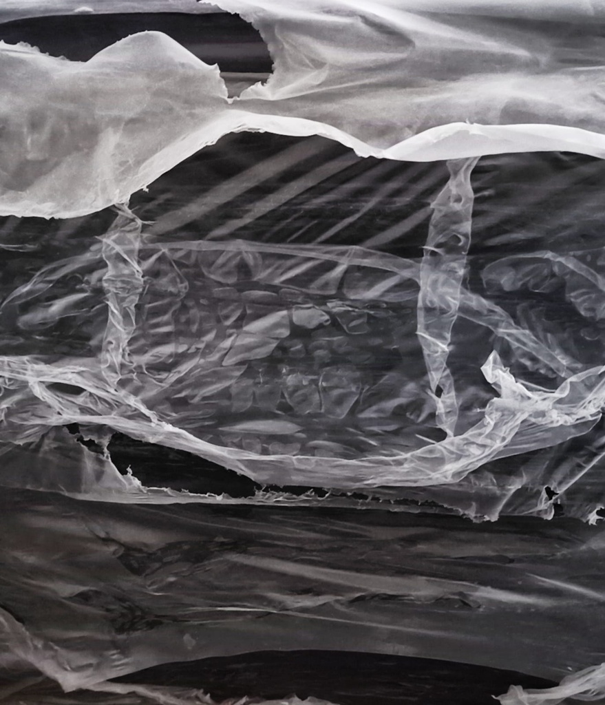 JK Ultima 20x28(51x71)300 Gsm 10.9 Kg