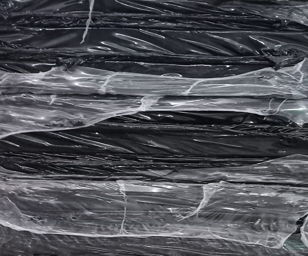 JK Ultima 20x28(51x71)350 Gsm 12.7 Kg