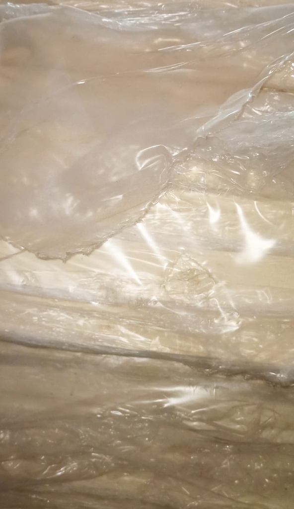 JK CCB 20x28(51x71)300 Gsm 10.9 Kg