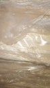 JK CCB 20x28(51x71)300 Gsm 10.9 Kg