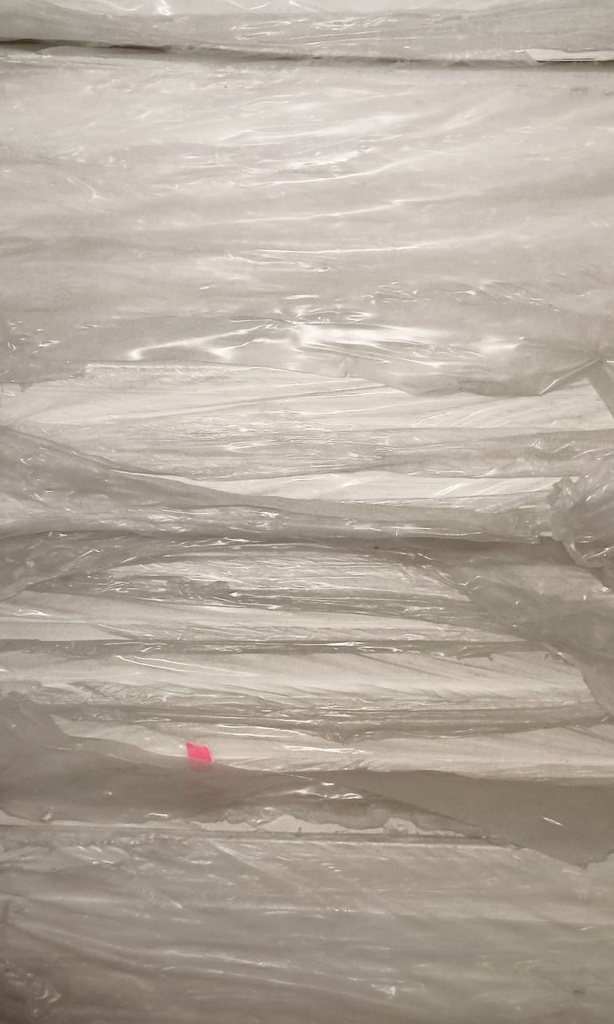 JK CCB 20x28(51x71)320 Gsm 11.6 Kg