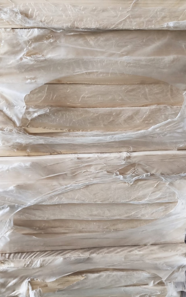 JK CCB 20x28(51x71)350 Gsm 12.7 Kg