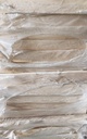 JK CCB 20x28(51x71)350 Gsm 12.7 Kg
